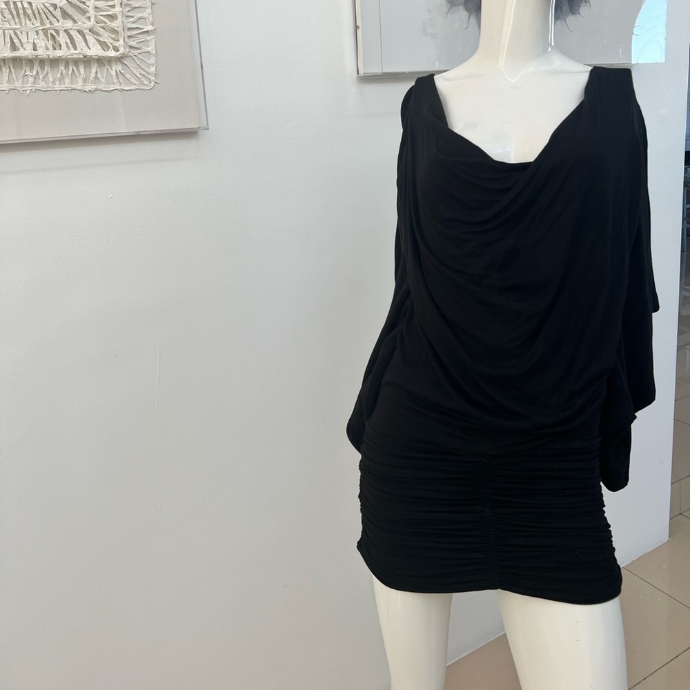 LIKE NEW DRESS